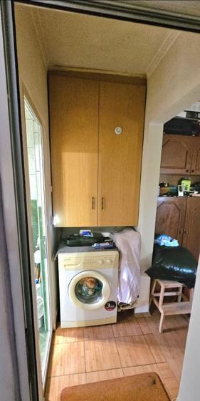 inel 2-2 camere etaj 4 din 5 - 3