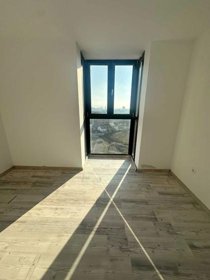 TransAlpina Residence, apartament de 2 camere,Cetate,zona Kaufland - 7