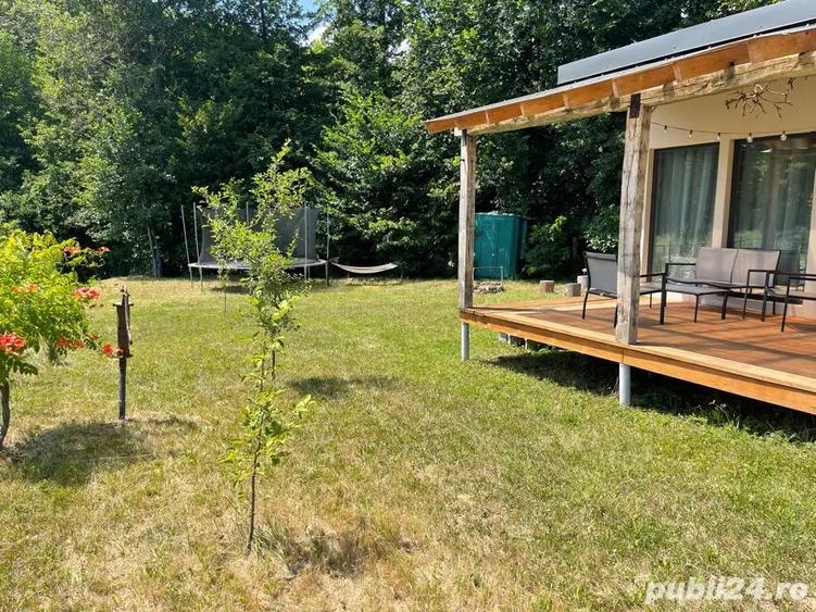 cananuta budeasa mica ( pitesti , maracineni ) - 3