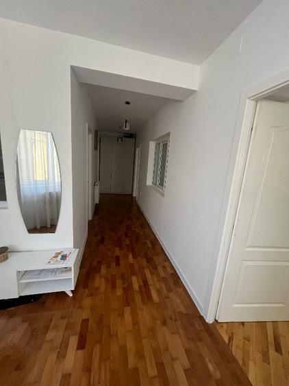 Casă cu 3 camere cu Teren 260 Mp în Central