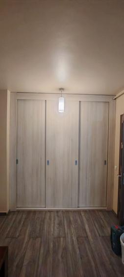 Inchiriere apartament 2 camere Terezian - 6