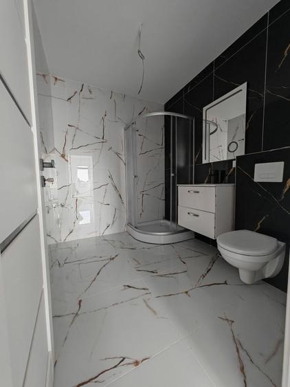 Apartament cu 2 camere în Humulești