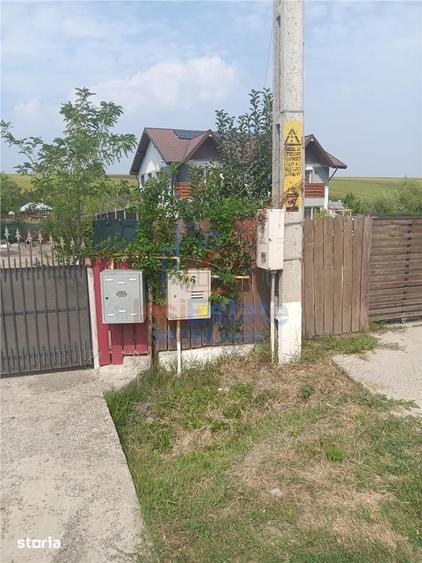 Bogonos Letcani 3 loturi x500mp cu Aut De Constr la str asfaltata cu t - 12
