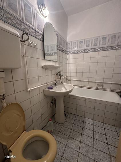 Agentia imobiliara VIGAFON vinde casa 8 camere Negoiesti-Prahova - 14