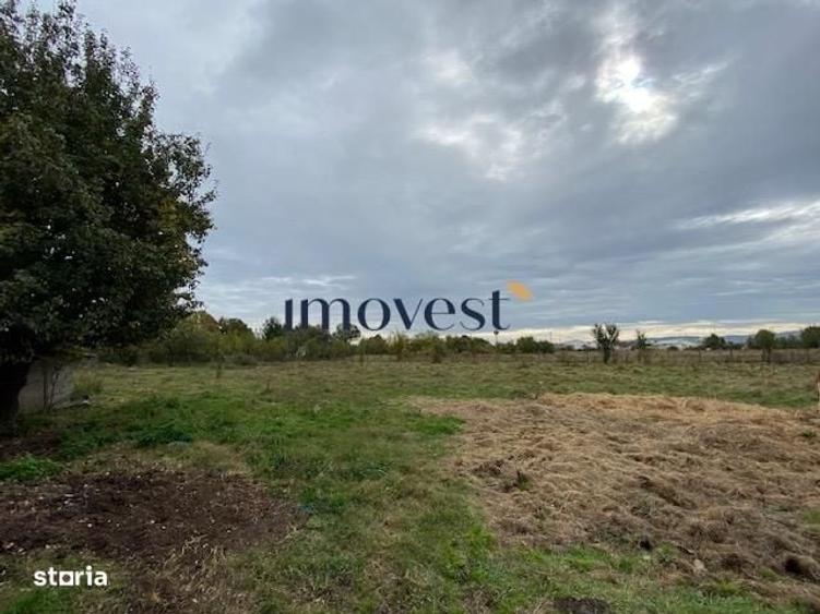 Casă cu 3 camere în Valea Vinului