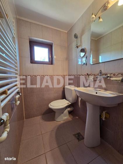 Casă cu 4 camere în Tuzla