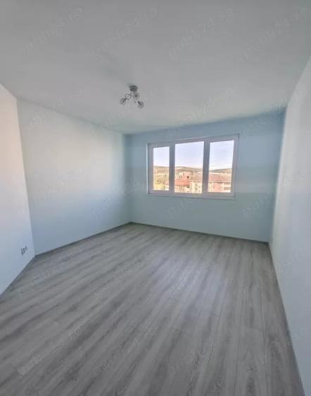 Apartament 3 camere zona, BMW Flore?ti - 7