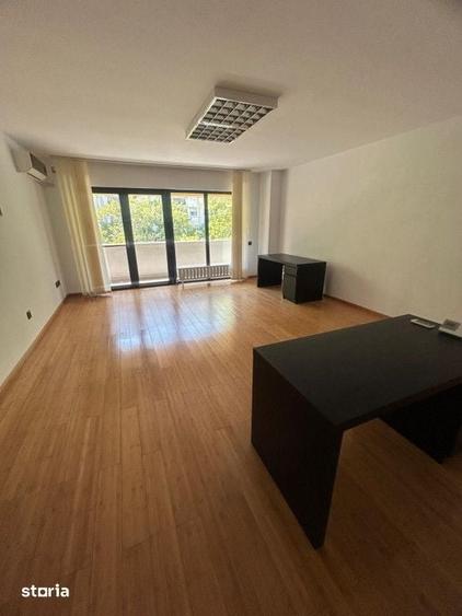Spațiu comercial, de 72 mp, în Nerva Traian
