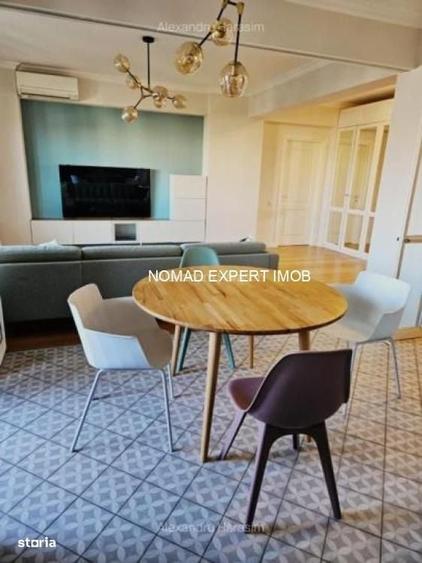 3 camere Piata Victoriei bloc boutique 2018 - 1