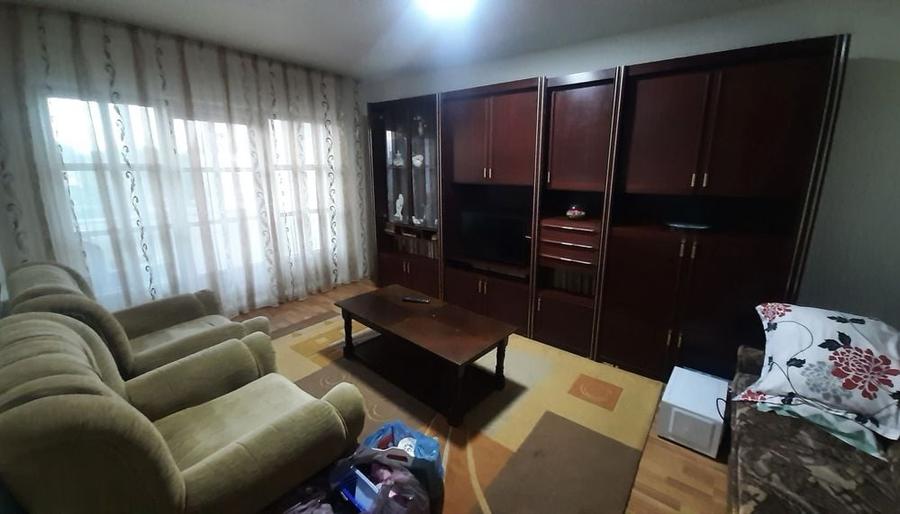 De inchiriat apartament cu 2 camere in Corabia - 4