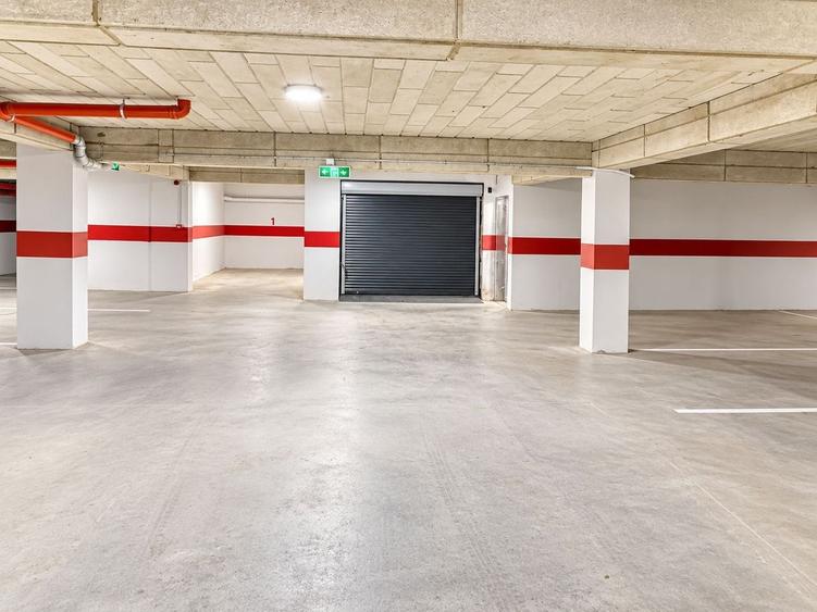 Apartament cu 3 camere semidecomandat, mobilat în Someșeni
