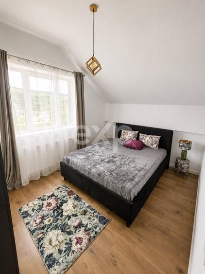 Apartament 3 camere | AC | Tineretului - 4
