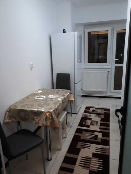 Inchiriere apartament 1 camera - 2