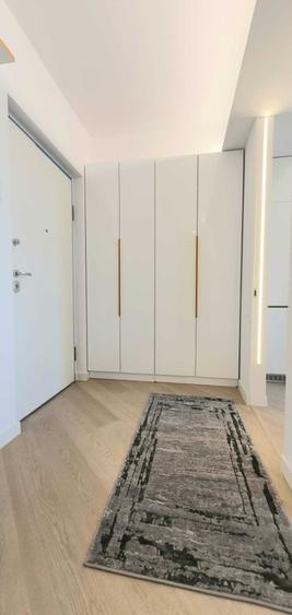 Studio de inchiriat Cortina North / Pipera / Aviatiei, centrala, proprietar - 2