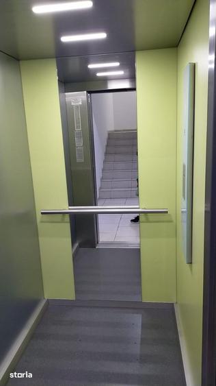 Apartament cu 2 camere decomandat în Pantelimon