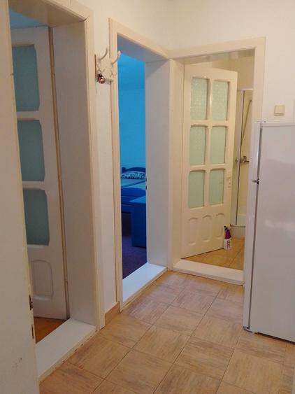 Apartament cu 2 camere în Sud