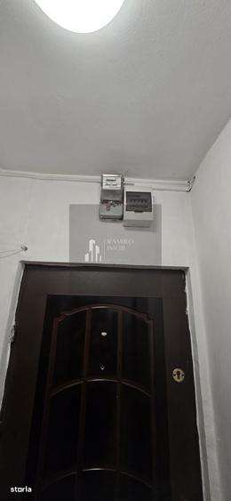 Apartament 2 camere, Luica/Brancoveanu, curat - 4