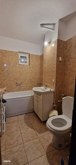 Apartament cu 3 camere decomandat în Tomis Nord