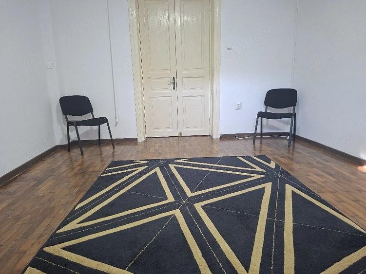 Spațiu comercial, de 40 mp, în Alba Iulia