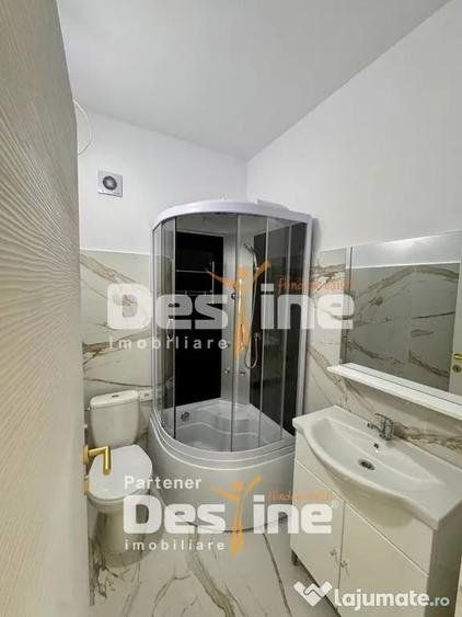 Casă cu 4 camere cu Teren 450 Mp în Central