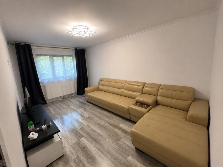 Apartament 2 camere, renovat complet, Bulevardul Dorobantilor - 2
