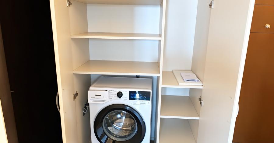 Apartament cu 2 camere decomandat în Jiului