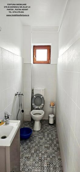 Casă cu 3 camere cu Canalizare în Ultracentral