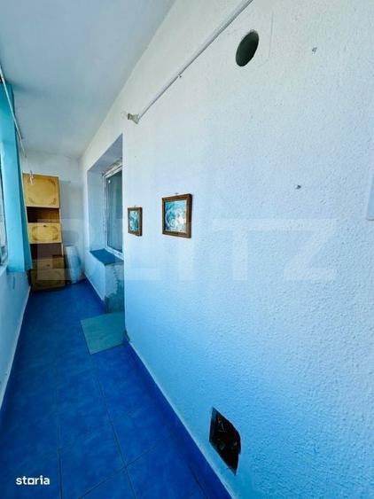 Apartament 3 camere, zona Unirii - 4