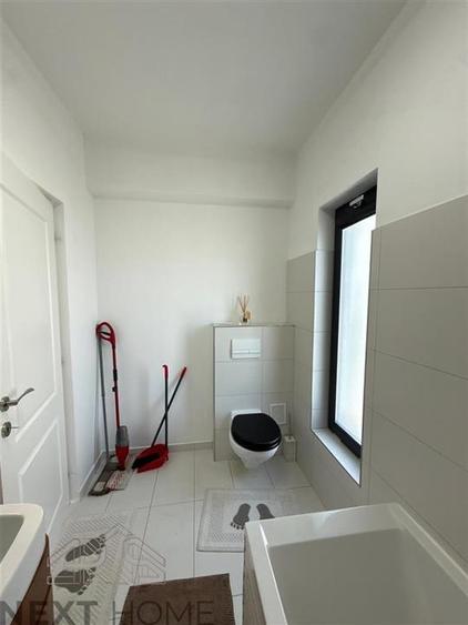 Casă cu 3 camere cu Canalizare în Câmpineanca