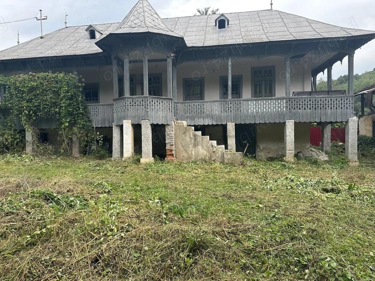 Casa de vanzare - 4