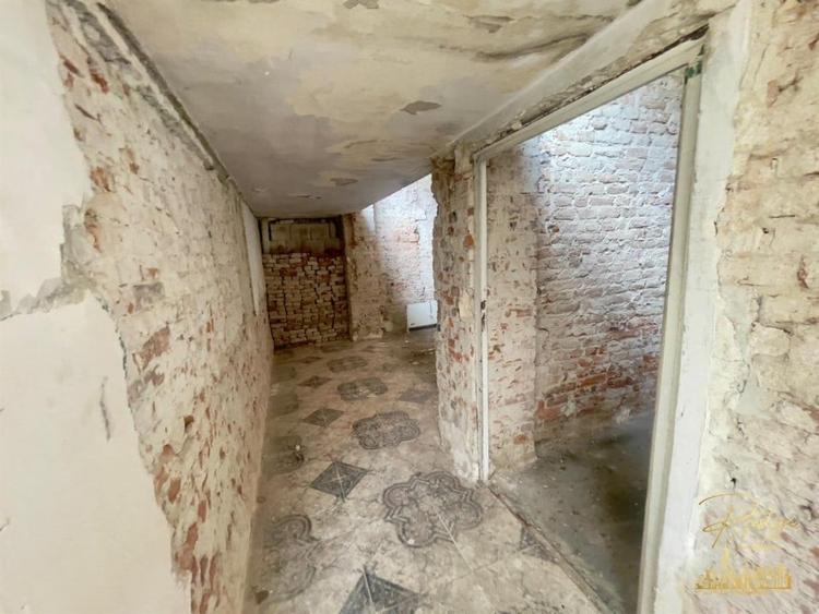 Birou, de 148 mp, în Ultracentral