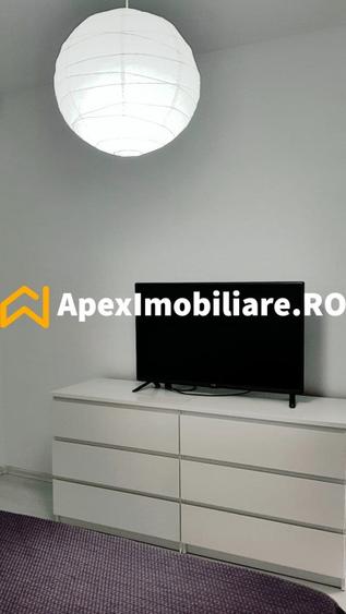 Casă individuală cu 3 camere cu Canalizare în Cotroceni
