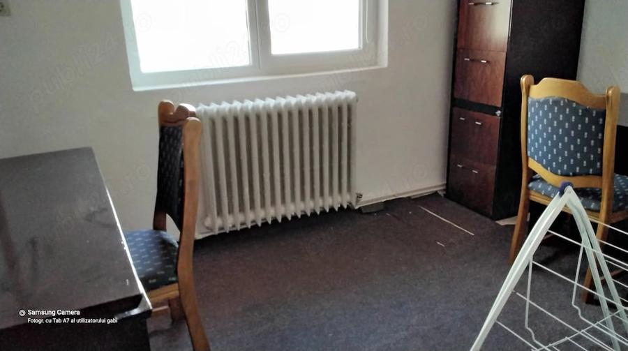 Apartament 3 camere de inchiriat - 10