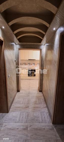 Valea Lupului/ Antibiotice , Apartament 2 Camere De Inchiriat - 4