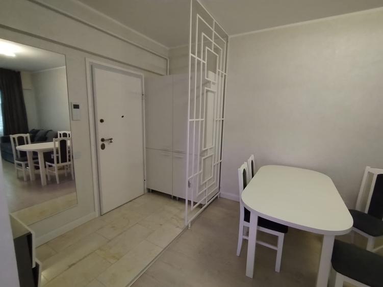 Apartament 2 camere Copou - Royal Town - Cod 154752 - 4
