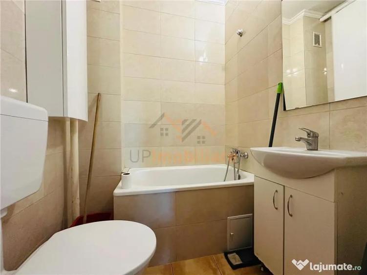 APARTAMENT 2 CAMERE, TIP X, ZONA VELENTA, STRADA BORSECULUI - 1