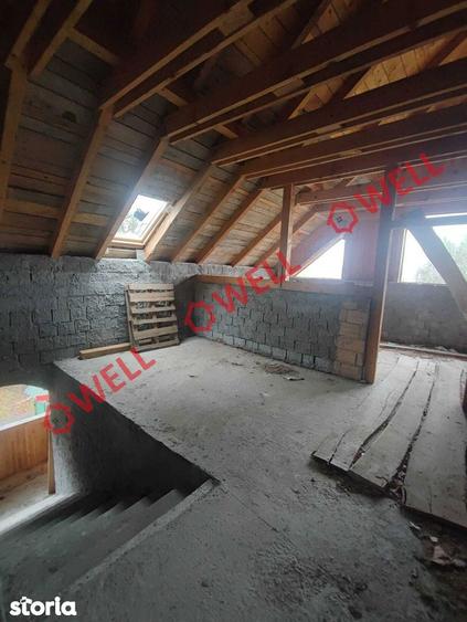 Casa de vanzare in Ozunca-Bai! - 5