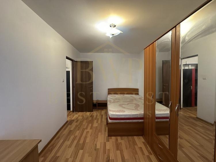 Apartament 2 camere, zona Soarelui - 3