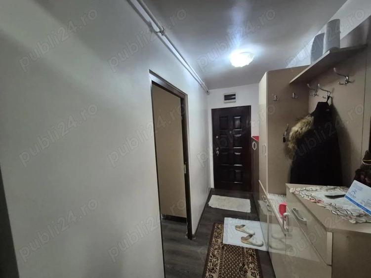 Apartament Premium 3 Camere | Zona 1 Decembrie | Etaj 1 - 12