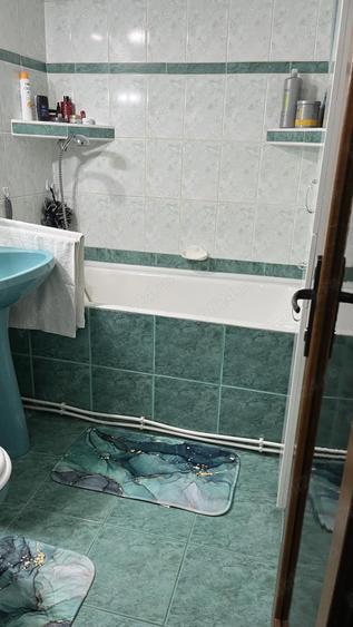 Apartament 3 camere de vanzare! - 4