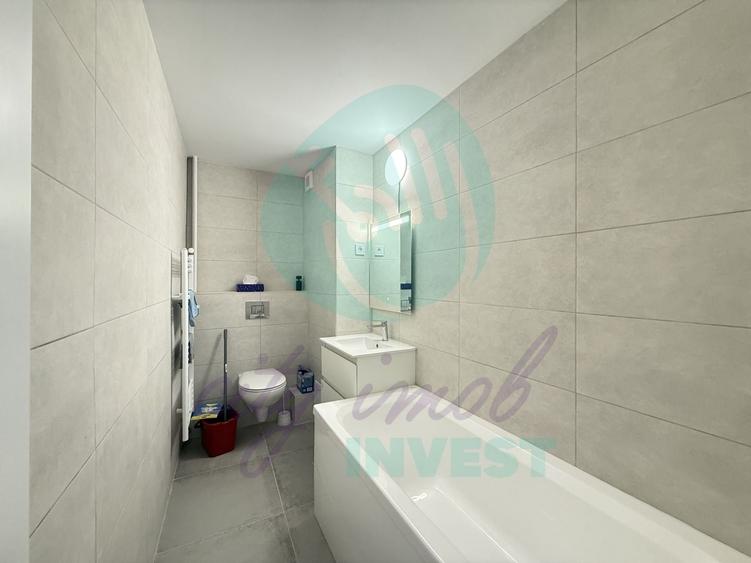 Piata ALBA IULIA - Vedere PANORAMICA - ideal birou sau locuinta - 10