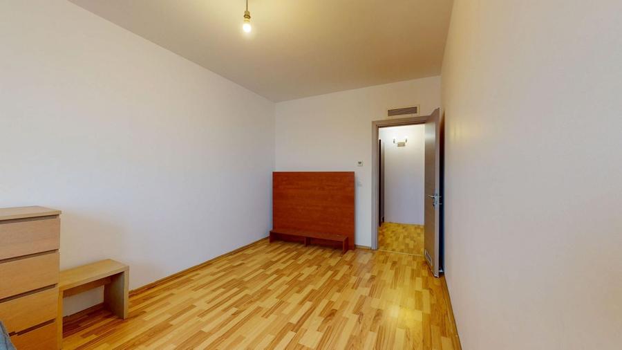UNIC Apartament 3 camere - 2 bai Complex Rin Grand Residence Vitan - 9