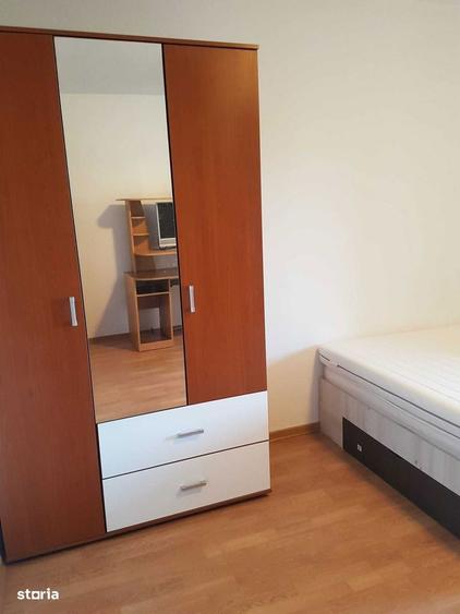 Garsoniera de vanzare Drumul Taberei , piata Moghioros - 2