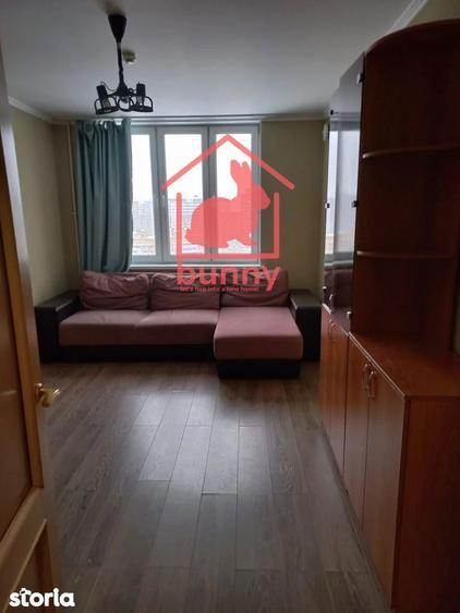 City living minimalist Lujerului Metro la 1 minut - MT874 - 10