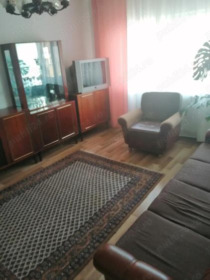 Apartament de inchiriat - 3