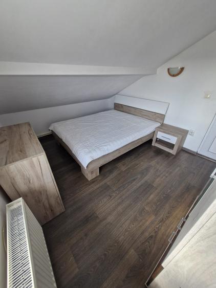 Apartament 3 camere in Catamarasti Deal - 6