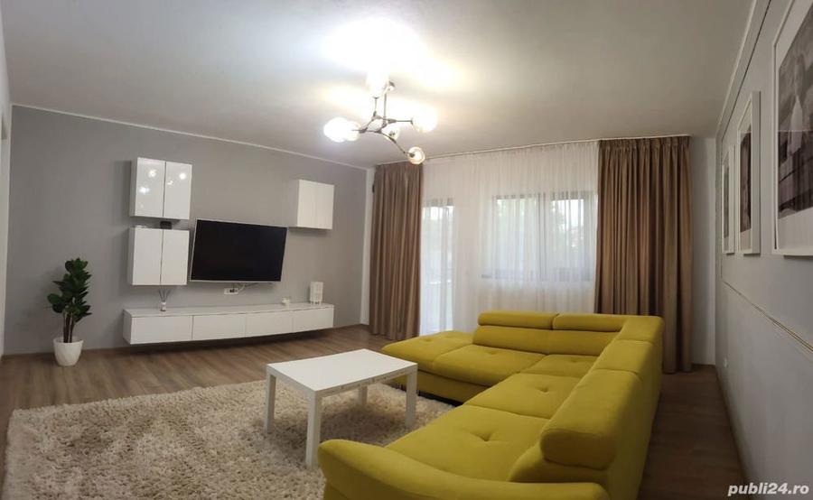 Vand casa P+M zona Ostroveni-Dem Radulescu - 7