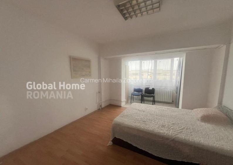 Apartament 3 Camere 89MP | Blv Decebal - Unirii | Vedre Stra Apartament 3 Camere 89MP | Blv Decebal - Unirii | Vedre Stra