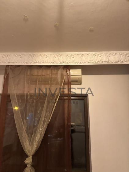 Oportunitate de investite Intre Lacuri! Apartament 3 camere decomandat - 9