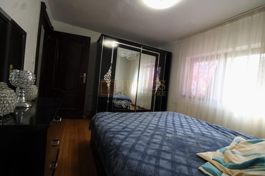 ideal pentru cuplu, studenti-zona Lunei - 4